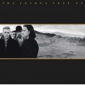 U2 The Joshua Tree (CD)