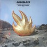 Audioslave Audioslave (Vinilo) (2LP)