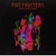 Foo Fighters Wasting Light (Vinilo) (2LP)