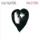 Foo Fighters One By One (Vinilo) (2LP)