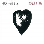 Foo Fighters One By One (Vinilo) (2LP)
