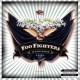 Foo Fighters In Your Honor (Vinilo)  (2LP)