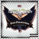 Foo Fighters In Your Honor (Vinilo)  (2LP)
