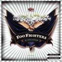 Foo Fighters In Your Honor (Vinilo)  (2LP)