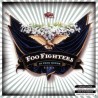 Foo Fighters In Your Honor (Vinilo)  (2LP)