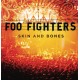 Foo Fighters Skin & Bones (Vinilo) (2LP)