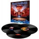 Iron Maiden En Vivo (Vinilo) (3LP) (BOX)