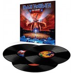 Iron Maiden En Vivo (Vinilo) (3LP) (BOX)