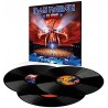 Iron Maiden En Vivo (Vinilo) (3LP)