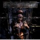 Iron Maiden The X Factor: Blayze Bayley (Vinilo) (2LP)
