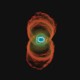 Pearl Jam Binatural (Vinilo) (2LP)