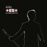 Alejandro Sanz Más Es Más El Concierto (CD+DVD)