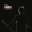 Alejandro Sanz Más Es Más El Concierto (CD+DVD)