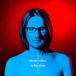 Steven Wilson To The Bone (Vinilo) (2LP)