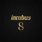 Incubus 8 (CD)