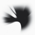 Linkin Park A Thousand Suns (CD)