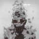 Linkin Park Living Things (CD)