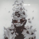 Linkin Park Living Things (CD)