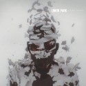 Linkin Park Living Things (CD)