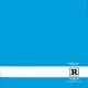 Queens Of The Stone Age R (CD)