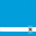 Queens Of The Stone Age R (CD)