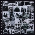 Los Bunkers Antologia (CD)