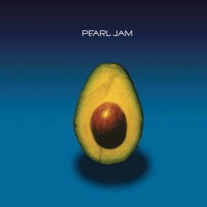 Pearl Jam Pearl Jam (Vinilo) (2LP)