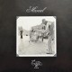 Manal Grandes Exitos (Vinilo) (2LP)