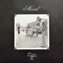 Manal Grandes Exitos (Vinilo) (2LP)