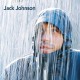Jack Johnson Brushfire Fairytales (CD)