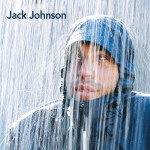 Jack Johnson Brushfire Fairytales (CD)