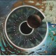 Pink Floyd Pulse (2CD)