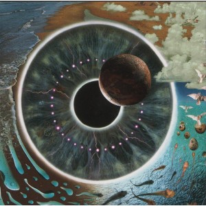 Pink Floyd Pulse (2CD)