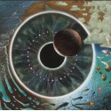 Pink Floyd Pulse (2CD)