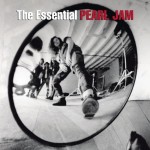 Pearl Jam The Essential (Rearviewmirror 1991-2003) (2CD)