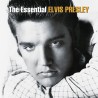 Elvis Presley The Essential (Vinilo) (2LP)