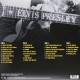 Elvis Presley The Essential (Vinilo) (2LP)
