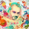 Miguel Bose Amo (CD)