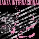 Lanza Internacional Lanza Internacional (CD)