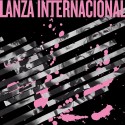 Lanza Internacional Lanza Internacional (CD)