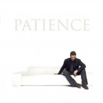 George Michael Patience (CD)