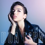 Dua Lipa Dua Lipa (Vinilo)
