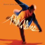 Phil Collins Dance Into The Light (Vinilo) (2LP)