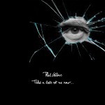 Phil Collins Take A Look At Me Now (Collector's Edition) (Vinilo) (3LP)