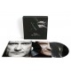 Phil Collins Take A Look At Me Now (Collector's Edition) (Vinilo) (3LP)