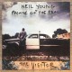 Neil Young + Promese Of The Real (Vinilo) (2LP)