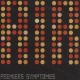 Air Premiers Symptomes (Vinilo) (EP)