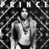 Prince Dirty Mind (Vinilo)