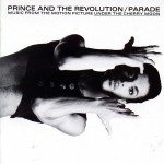 Prince & The Revolution Parade (Vinilo) (O.S.T.)