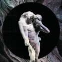 Arcade Fire Reflektor (2CD)